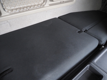 三菱ふそう スーパーグレート 冷凍ウイング 大型 2PG-FU74HZ 年式 R2[写真40]