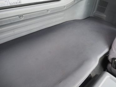 いすゞ フォワード ウイング車 中型 TKG-FRR90S2 年式 H29[写真39]