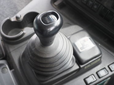 いすゞ ギガ ウイング車 大型 2PG-CYL77C 年式 H30[写真34]