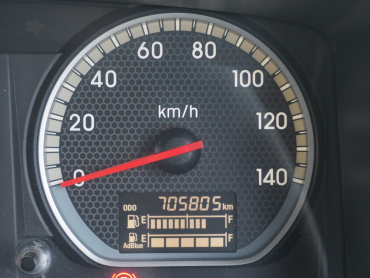 いすゞ ギガ ウイング車 大型 2PG-CYL77C 年式 H30[写真41]