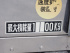 UDトラックス クオン 冷凍バン 大型 PKG-CD4ZA 年式 H21 [写真22]