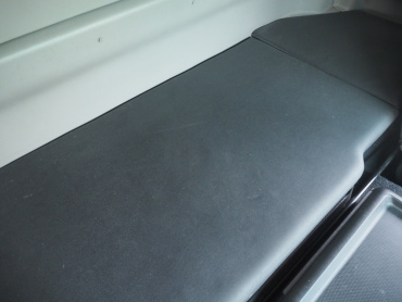 日野 プロフィア 冷凍ウイング 大型 QPG-FW1EXEG 年式 H28[写真35]