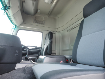日野 プロフィア 冷凍ウイング 大型 QPG-FW1EXEG 年式 H28[写真37]