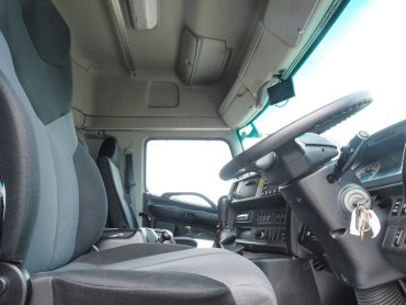 日野 プロフィア 冷凍ウイング 大型 QPG-FW1EXEG 年式 H28[写真28]