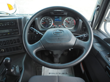 日野 プロフィア 冷凍ウイング 大型 QPG-FW1EXEG 年式 H28[写真29]