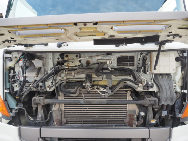 日野 プロフィア 冷凍ウイング 大型 QPG-FW1EXEG 年式 H28[写真46]