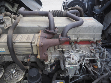 日野 プロフィア 冷凍ウイング 大型 QPG-FW1EXEG 年式 H28[写真48]