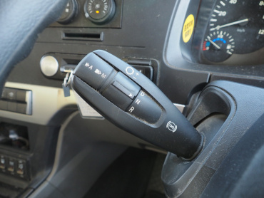 三菱ふそう スーパーグレート ウイング車 大型 2PG-FS74HZ 年式 R1[写真37]