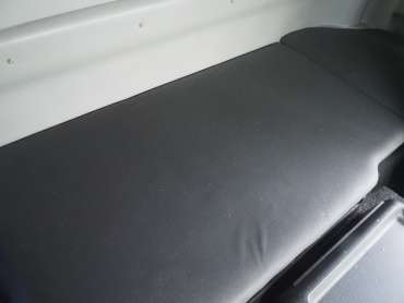 日野 プロフィア ウイング車 大型 QKG-FW1EXBJ 年式 H26[写真36]
