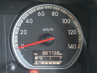 いすゞ ギガ 冷凍バン 大型 2PG-CYL77C 年式 H30[写真33]