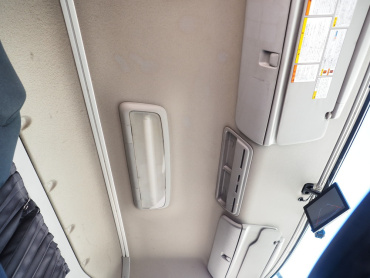 日野 プロフィア 冷凍バン 大型 QPG-FR1EXEG 年式 H26[写真29]