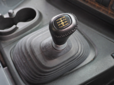 いすゞ ギガ ウイング車 大型 2PG-CYY77C 年式 R2[写真37]