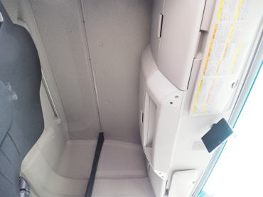 いすゞ ギガ ウイング車 大型 2PG-CYY77C 年式 R2[写真42]