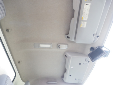 日野 デュトロ 冷凍バン 小型 TPG-XZU712M 年式 H30[写真30]