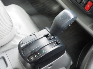 日野 デュトロ 冷凍バン 小型 TPG-XZU712M 年式 H30[写真28]