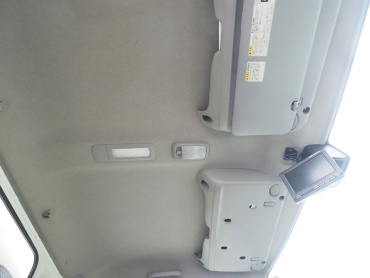 日野 デュトロ 冷凍バン 小型 TPG-XZU712M 年式 H30[写真31]
