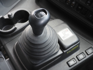 いすゞ ギガ ウイング車 大型 2PG-CYL77C 年式 R2[写真36]