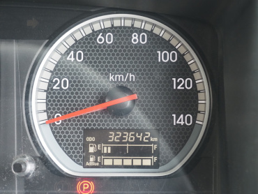 いすゞ ギガ ウイング車 大型 2PG-CYL77C 年式 R2[写真45]