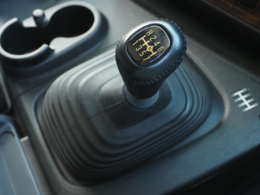いすゞ ギガ ウイング車 大型 2PG-CYY77C 年式 R2[写真35]