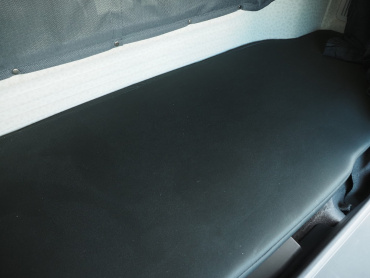いすゞ ギガ ウイング車 大型 2PG-CYY77C 年式 R2[写真39]