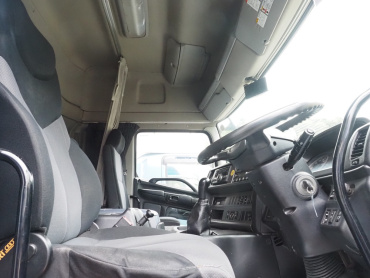 日野 プロフィア ウイング車 大型 QKG-FW1EXBG 年式 H26[写真32]