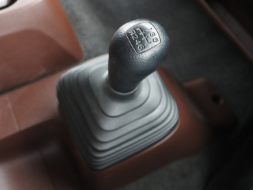 日野 レンジャー ウイング車 中型 2PG-FD2ABG 年式 H30[写真38]