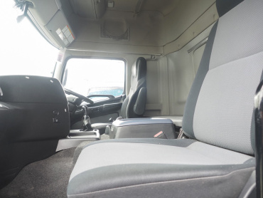 日野 プロフィア ウイング車 大型 QKG-FW1EXBG 年式 H26[写真41]