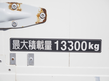 日野 プロフィア ウイング車 大型 QKG-FW1EXBG 年式 H26[写真30]