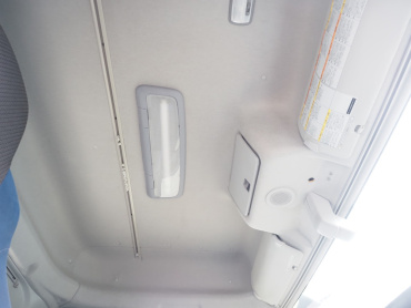 いすゞ ギガ トラクタ 大型 QKG-EXD52BE 年式 H30[写真32]