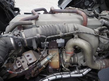 日野 プロフィア 冷凍ウイング 大型 2DG-FW1EHG 年式 R2[写真47]