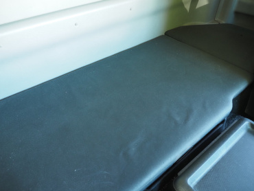 日野 プロフィア ウイング車 大型 QKG-FW1EXBG 年式 H25[写真36]