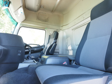 日野 プロフィア ウイング車 大型 QKG-FW1EXBG 年式 H25[写真38]
