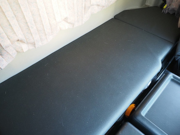 日野 プロフィア 冷凍ウイング 大型 QPG-FR1EXEJ 年式 H29[写真44]