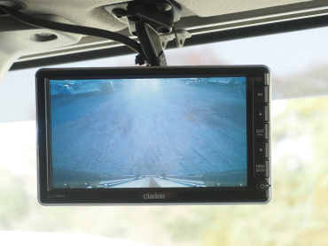 日野 プロフィア 冷凍ウイング 大型 QPG-FR1EXEJ 年式 H29[写真42]