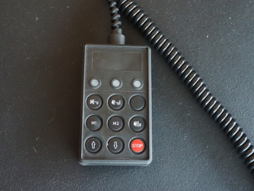 日野 プロフィア 冷凍ウイング 大型 QPG-FR1EXEJ 年式 H29[写真43]