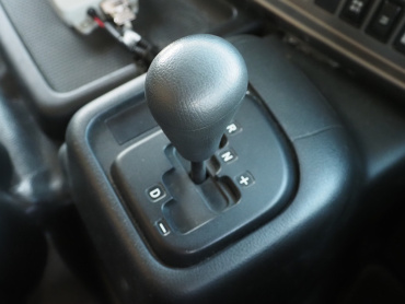 日野 プロフィア 冷凍ウイング 大型 QPG-FR1EXEJ 年式 H29[写真41]
