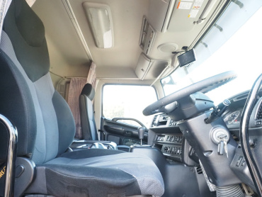 日野 プロフィア 冷凍ウイング 大型 QPG-FR1EXEJ 年式 H29[写真36]