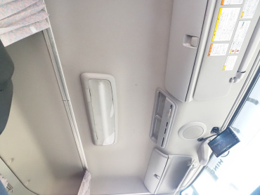 日野 プロフィア 冷凍ウイング 大型 QPG-FR1EXEJ 年式 H29[写真45]