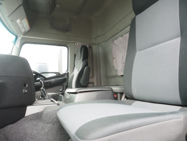 日野 プロフィア ウイング車 大型 QKG-FW1EXEG 年式 H28[写真36]