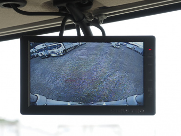 日野 レンジャー 冷凍バン 中型 2KG-FD2ABG 年式 R4[写真23]