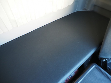 日野 レンジャー ウイング車 中型 TKG-FD7JLAA 年式 H26[写真29]