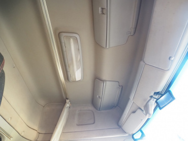 日野 プロフィア ウイング車 大型 QPG-FW1EXEG 年式 H26[写真42]