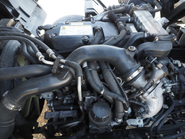 いすゞ フォワード ウイング車 中型 TKG-FRR90S2 年式 H26[写真36]