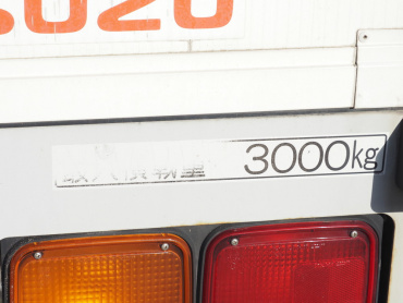 いすゞ フォワード ウイング車 中型 TKG-FRR90S2 年式 H26[写真22]