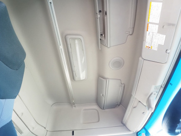 日野  ウイング車 大型 QPG-FR1EXEG 年式 H29[写真36]