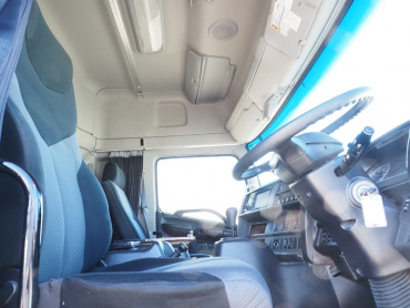 日野  ウイング車 大型 QPG-FR1EXEG 年式 H29[写真28]