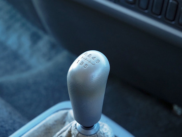 三菱ふそう ファイター ウイング車 中型 TKG-FK64F 年式 H26[写真36]