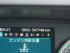 UDトラックス クオン トラクタ 大型 2PG-GK5XAAD 年式 R2 [写真34]
