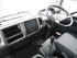 日野 レンジャー バン車 中型 TKG-FD7JLAA 年式 H25 [写真25]