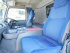 いすゞ ギガ ウイング車 大型 QKG-CYJ77A 年式 H27 [写真39]